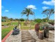 73 Parklands Drive, Branyan QLD 4670