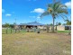 73 Parklands Drive, Branyan QLD 4670