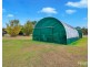 73 Parklands Drive, Branyan QLD 4670