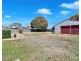 177 Targo Street, Walkervale QLD 4670