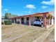 177 Targo Street, Walkervale QLD 4670