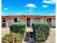 177 Targo Street, Walkervale QLD 4670