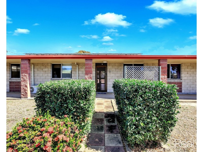 177 Targo Street, Walkervale QLD 4670
