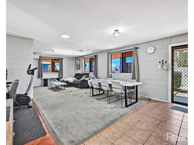 177 Targo Street, Walkervale QLD 4670
