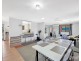 177 Targo Street, Walkervale QLD 4670