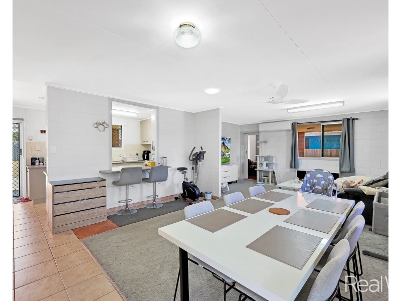 177 Targo Street, Walkervale QLD 4670