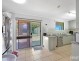 177 Targo Street, Walkervale QLD 4670