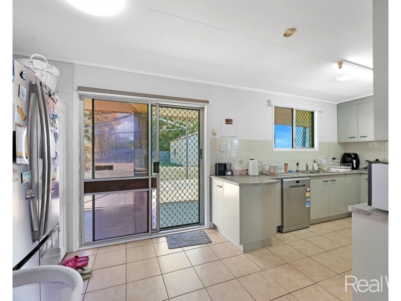 177 Targo Street, Walkervale QLD 4670
