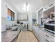 177 Targo Street, Walkervale QLD 4670