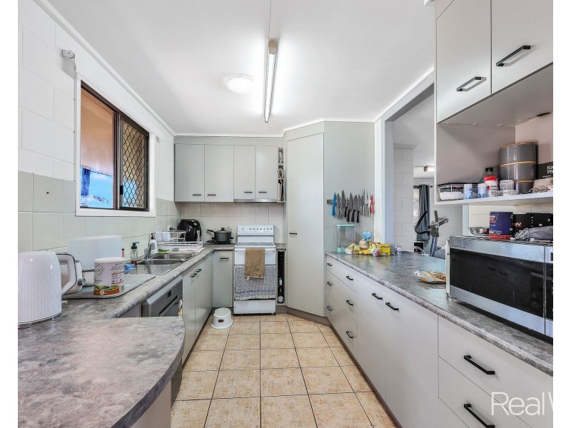177 Targo Street, Walkervale QLD 4670