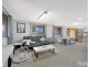 177 Targo Street, Walkervale QLD 4670