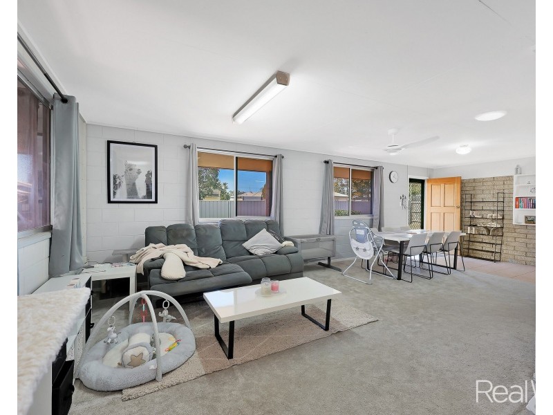 177 Targo Street, Walkervale QLD 4670