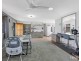 177 Targo Street, Walkervale QLD 4670