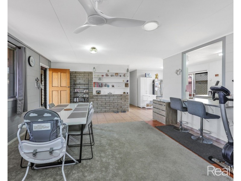 177 Targo Street, Walkervale QLD 4670