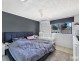 177 Targo Street, Walkervale QLD 4670