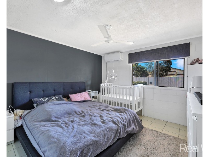 177 Targo Street, Walkervale QLD 4670