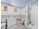 177 Targo Street, Walkervale QLD 4670