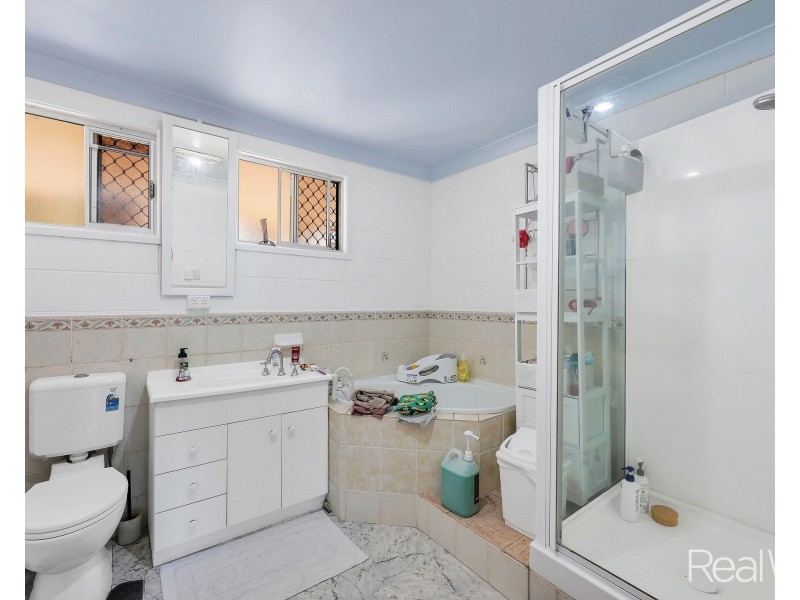 177 Targo Street, Walkervale QLD 4670