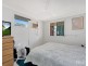 177 Targo Street, Walkervale QLD 4670