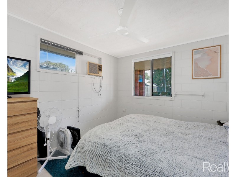 177 Targo Street, Walkervale QLD 4670