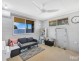 177 Targo Street, Walkervale QLD 4670