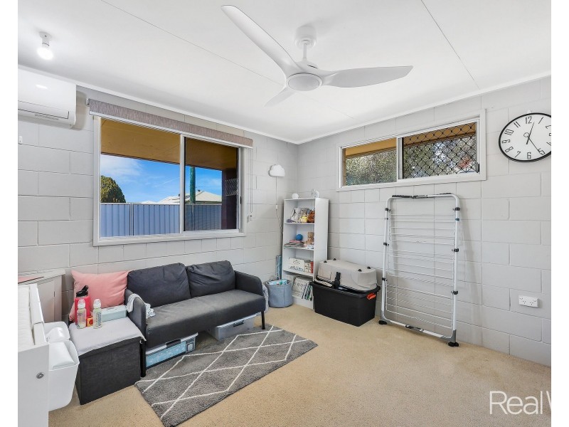 177 Targo Street, Walkervale QLD 4670