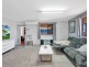 177 Targo Street, Walkervale QLD 4670