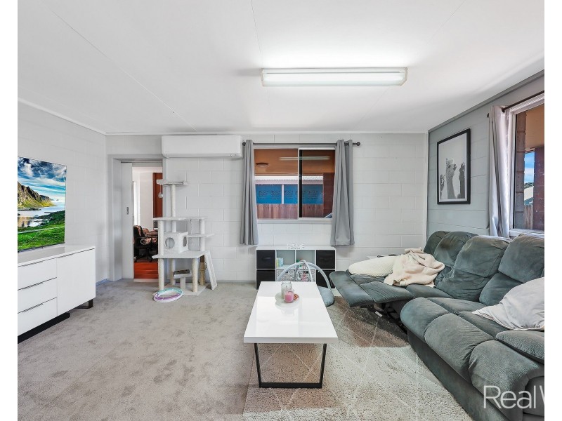 177 Targo Street, Walkervale QLD 4670