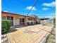 177 Targo Street, Walkervale QLD 4670