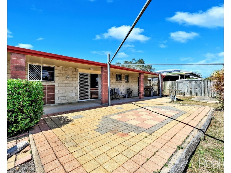 177 Targo Street, Walkervale QLD 4670