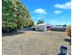 177 Targo Street, Walkervale QLD 4670