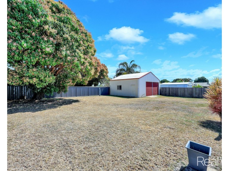 177 Targo Street, Walkervale QLD 4670