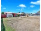177 Targo Street, Walkervale QLD 4670