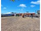 177 Targo Street, Walkervale QLD 4670