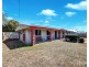 177 Targo Street, Walkervale QLD 4670