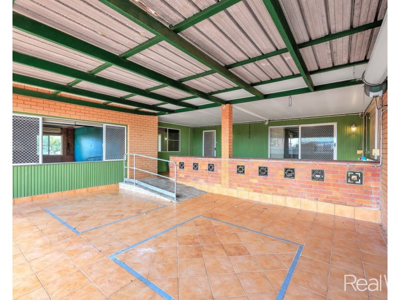 6 Baldwin Crescent, Avoca QLD 4670
