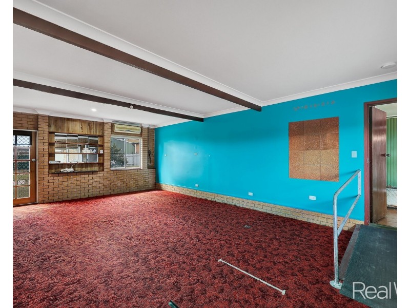 6 Baldwin Crescent, Avoca QLD 4670