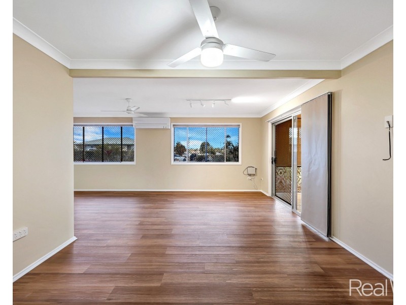 6 Baldwin Crescent, Avoca QLD 4670