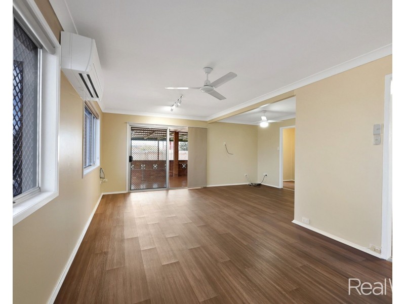 6 Baldwin Crescent, Avoca QLD 4670