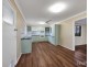 6 Baldwin Crescent, Avoca QLD 4670