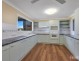 6 Baldwin Crescent, Avoca QLD 4670
