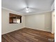 6 Baldwin Crescent, Avoca QLD 4670