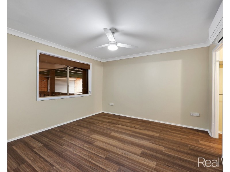 6 Baldwin Crescent, Avoca QLD 4670