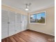 6 Baldwin Crescent, Avoca QLD 4670