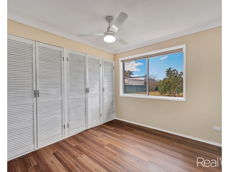6 Baldwin Crescent, Avoca QLD 4670