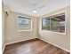 6 Baldwin Crescent, Avoca QLD 4670