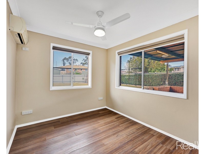6 Baldwin Crescent, Avoca QLD 4670