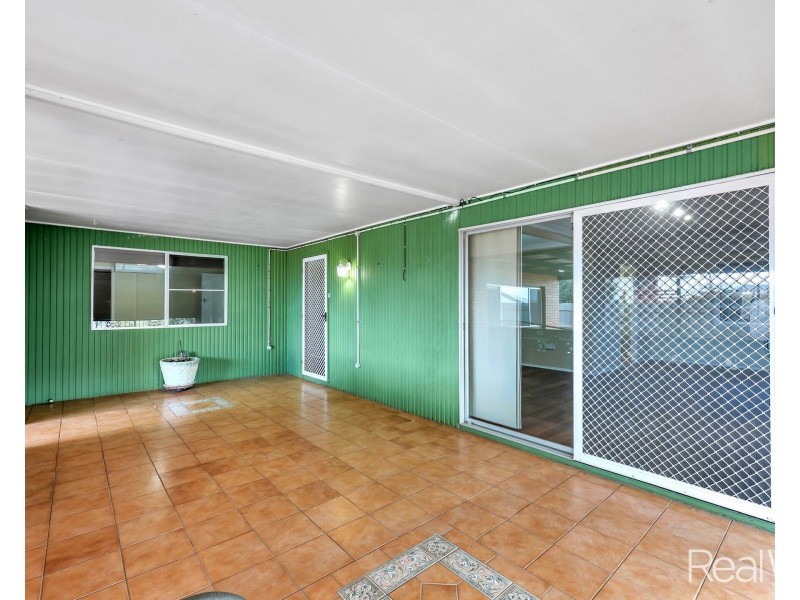 6 Baldwin Crescent, Avoca QLD 4670
