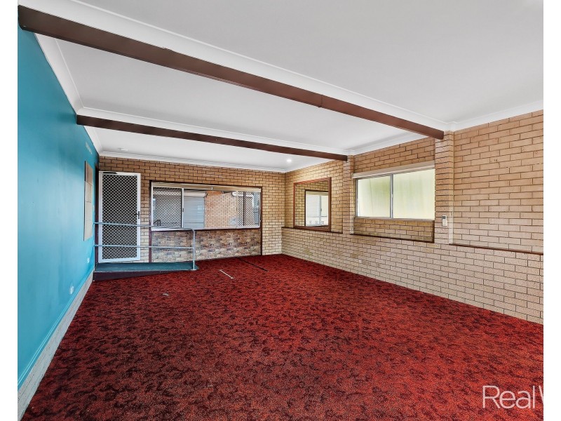 6 Baldwin Crescent, Avoca QLD 4670
