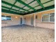 6 Baldwin Crescent, Avoca QLD 4670